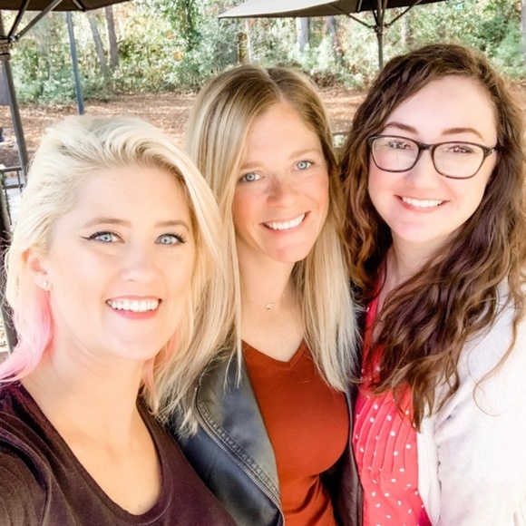 Thank you!! Charleston SC 02/15/20 - Picture 5 of 8